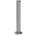 Produktbild für 992085