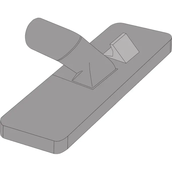 Produktbild für S1021135