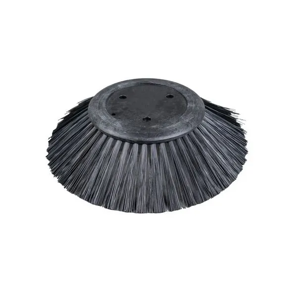 Produktbild für 257311410