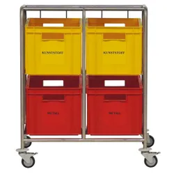 Produktbild für 37WKK464