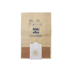 Produktbild für 513200820