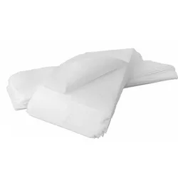 Produktbild für 43603200100