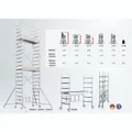 Produktbild für 917039415
