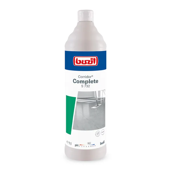 Produktbild für 72S732-1