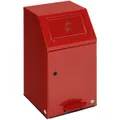 Produktbild für 9921155