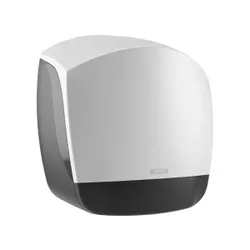 Produktbild für 3290069