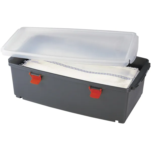 Produktbild für 39863002