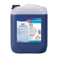 Produktbild für 651013612