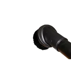 Produktbild für 512490852