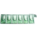 Produktbild für 321917003