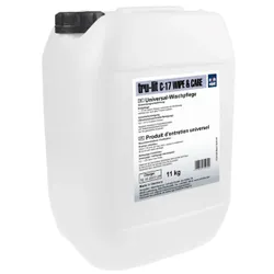 Produktbild für 65775474