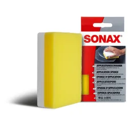 Produktbild für 6504173000