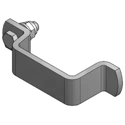 Produktbild für 9153946