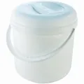 Produktbild für 31101675