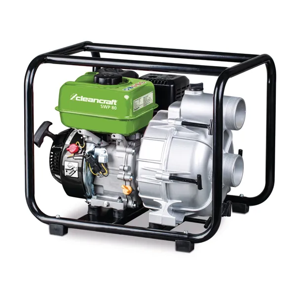 Produktbild für 257500180