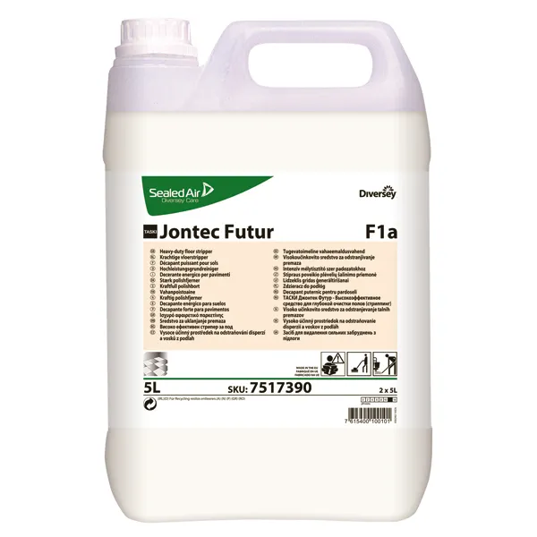 Produktbild für 577517390