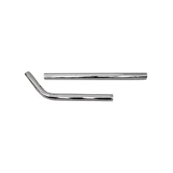 Produktbild für 866205126