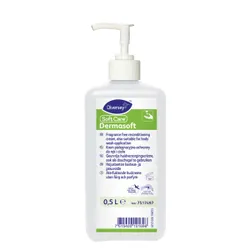 Produktbild für 577517497