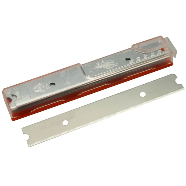 Produktbild für 9011511