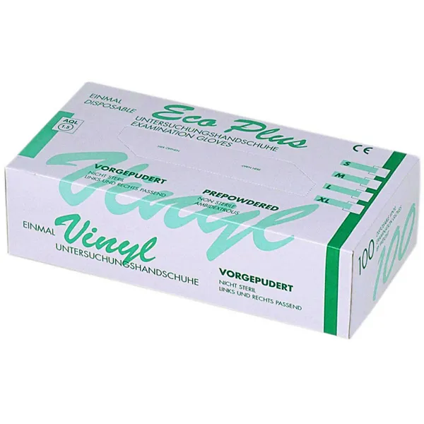 Produktbild für 371270S