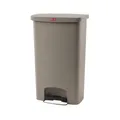 Produktbild für 991308BG