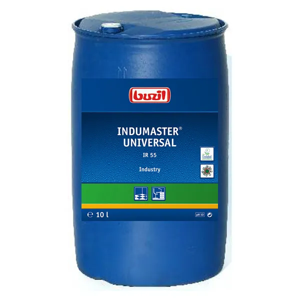 Produktbild für 72IR55-2