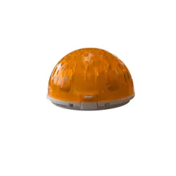 Produktbild für 32STE2679