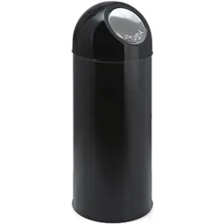 Produktbild für 99VB470002S