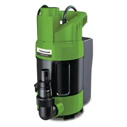 Produktbild für 257520110