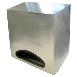Produktbild für 859056