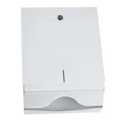 Produktbild für 32AG671