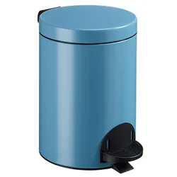 Produktbild für 4290387
