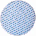 Produktbild für 80A020014