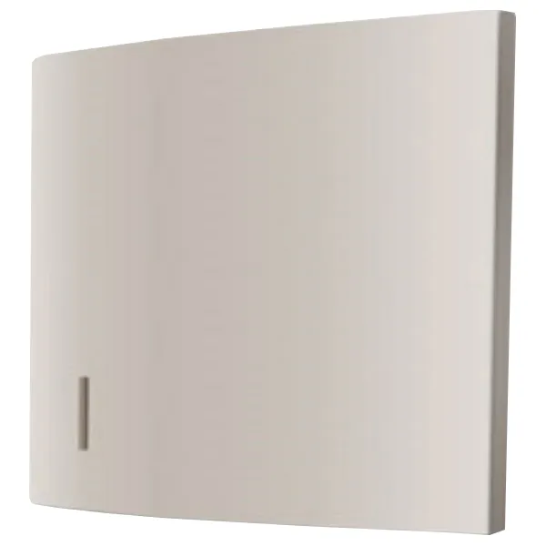 Produktbild für 32120631023