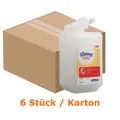 Produktbild für 656358