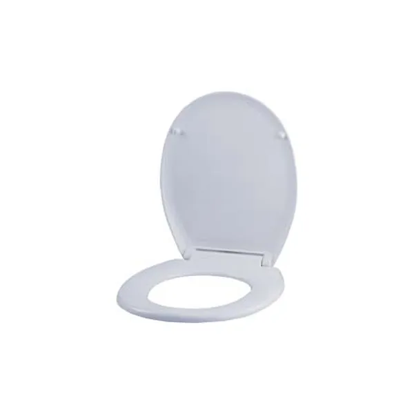Produktbild für 31120001