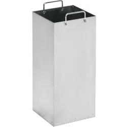 Produktbild für 991369