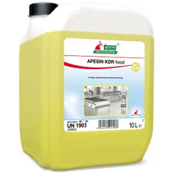 Produktbild für 600709819