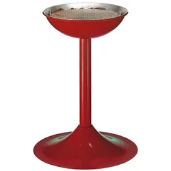Produktbild für 99VB100000R