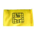 Produktbild für 33621086CNP