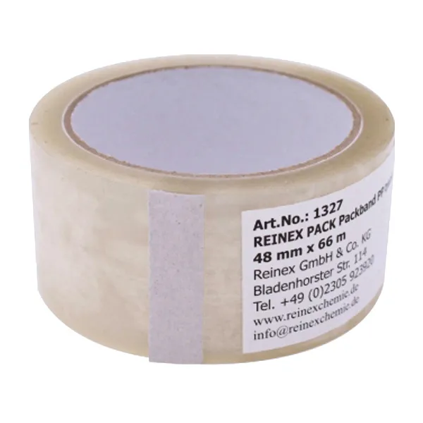 Produktbild für 1651327