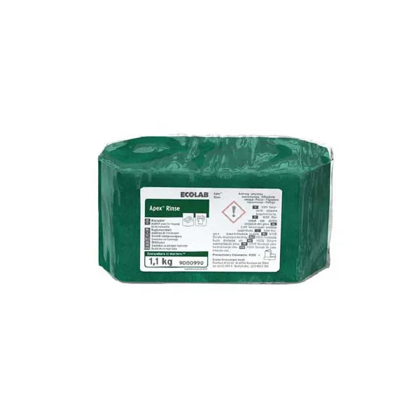 Produktbild für 819080990