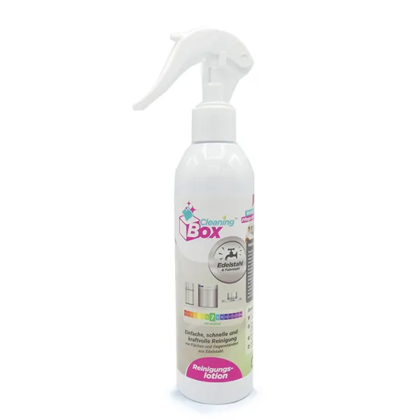 Produktbild für 10CB1072