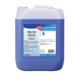 Produktbild für 65107510