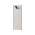 Produktbild für 51301019