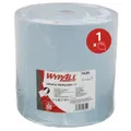 Produktbild für 327426