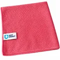 Produktbild für 3370025