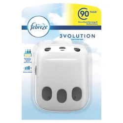Produktbild für 75FE9305