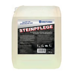 Produktbild für D4622