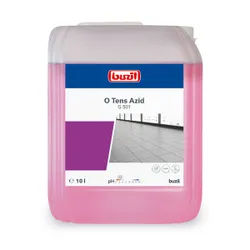 Produktbild für 72G501-10